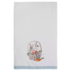Easter Decorations><noscript><img width=