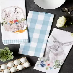 Easter Decorations><noscript><img width=