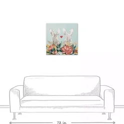 Easter Decorations><noscript><img width=