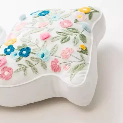 Easter Decorations><noscript><img width=