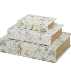 Baskets & Boxes><noscript><img width=