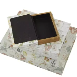 Baskets & Boxes><noscript><img width=
