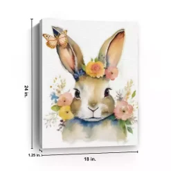 Easter Decorations><noscript><img width=
