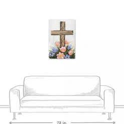 Easter Decorations><noscript><img width=