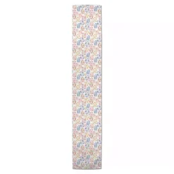 Easter Decorations><noscript><img width=