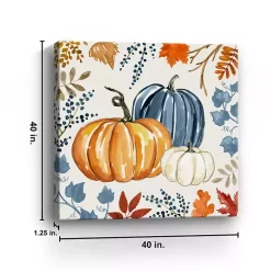 Fall><noscript><img width=