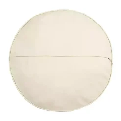 Pillows><noscript><img width=