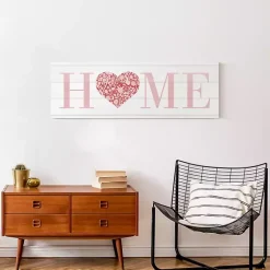 Valentines Day Decorations><noscript><img width=