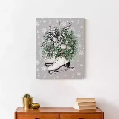 Christmas Art & Wall Decor><noscript><img width=