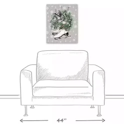 Christmas Art & Wall Decor><noscript><img width=