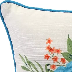 Pillows><noscript><img width=
