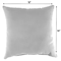 Pillows><noscript><img width=