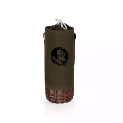 Kirklands Home Florida State Insulated Wine Bottle Tote Online