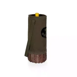 Kirklands Home Florida State Insulated Wine Bottle Tote Online