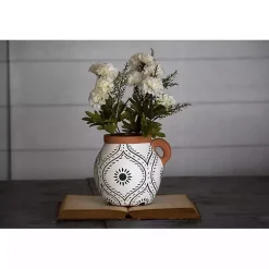 Vases><noscript><img width=