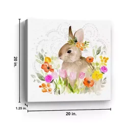 Easter Decorations><noscript><img width=