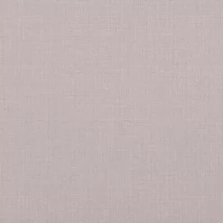 Kirklands Home Fog Upholstered Nailhead Trim Queen Bed Gray Discount