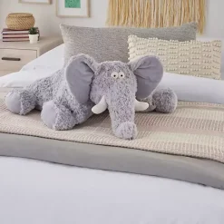 Pillows><noscript><img width=