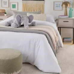Pillows><noscript><img width=