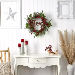 Christmas Wreaths><noscript><img width=
