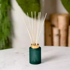 Home Fragrance><noscript><img width=