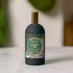 Home Fragrance>Kirklands Home Forest Fir Room Spray Green