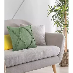 Pillows><noscript><img width=