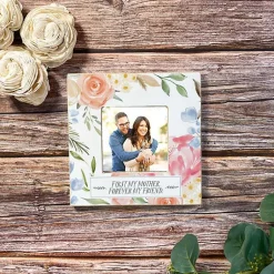 Picture Frames><noscript><img width=