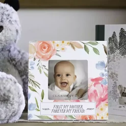 Picture Frames><noscript><img width=