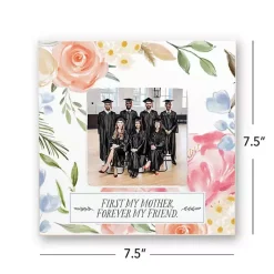 Picture Frames><noscript><img width=