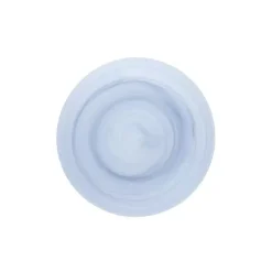 Kirklands Home Fortessa La Jolla 4-pc. Dinner Plate Set Blue Outlet