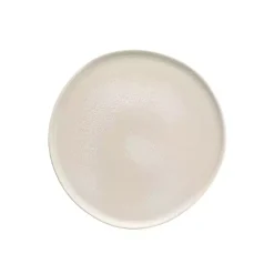 Kirklands Home Fortessa Sand Ceramic Dinner Plates, Set of 4 Tan Sale