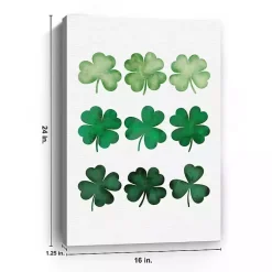 St Patricks Day Decorations><noscript><img width=