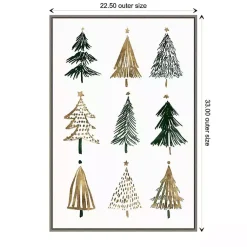 Christmas Art & Wall Decor><noscript><img width=