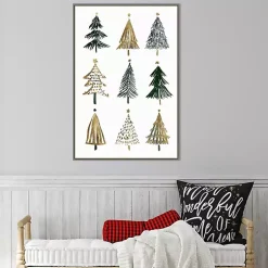 Christmas Art & Wall Decor><noscript><img width=