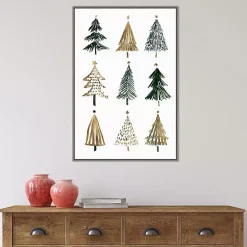 Christmas Art & Wall Decor><noscript><img width=