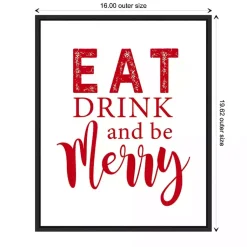 Christmas Art & Wall Decor><noscript><img width=