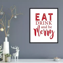 Christmas Art & Wall Decor><noscript><img width=