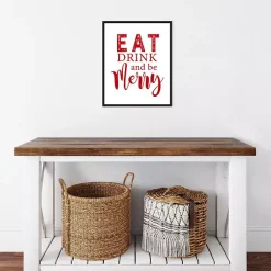 Christmas Art & Wall Decor><noscript><img width=