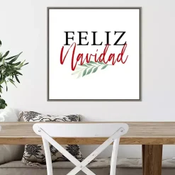 Christmas Art & Wall Decor><noscript><img width=