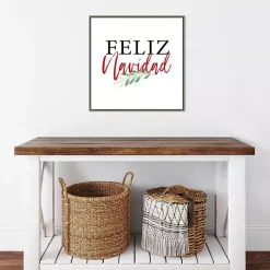 Christmas Art & Wall Decor><noscript><img width=