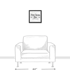 Christmas Art & Wall Decor><noscript><img width=