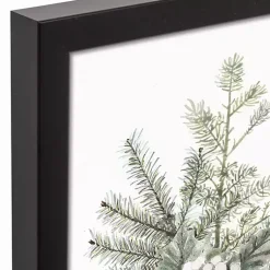 Christmas Art & Wall Decor><noscript><img width=