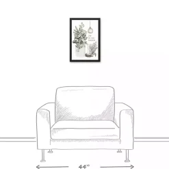 Christmas Art & Wall Decor><noscript><img width=