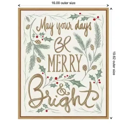 Christmas Art & Wall Decor><noscript><img width=