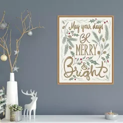 Christmas Art & Wall Decor><noscript><img width=
