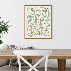 Christmas Art & Wall Decor><noscript><img width=