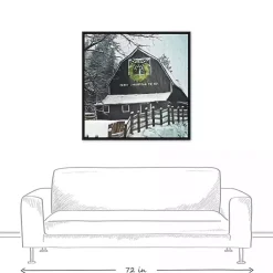 Christmas Art & Wall Decor><noscript><img width=