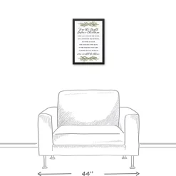 Christmas Art & Wall Decor><noscript><img width=
