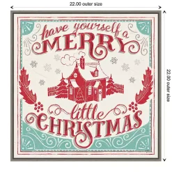 Christmas Art & Wall Decor><noscript><img width=